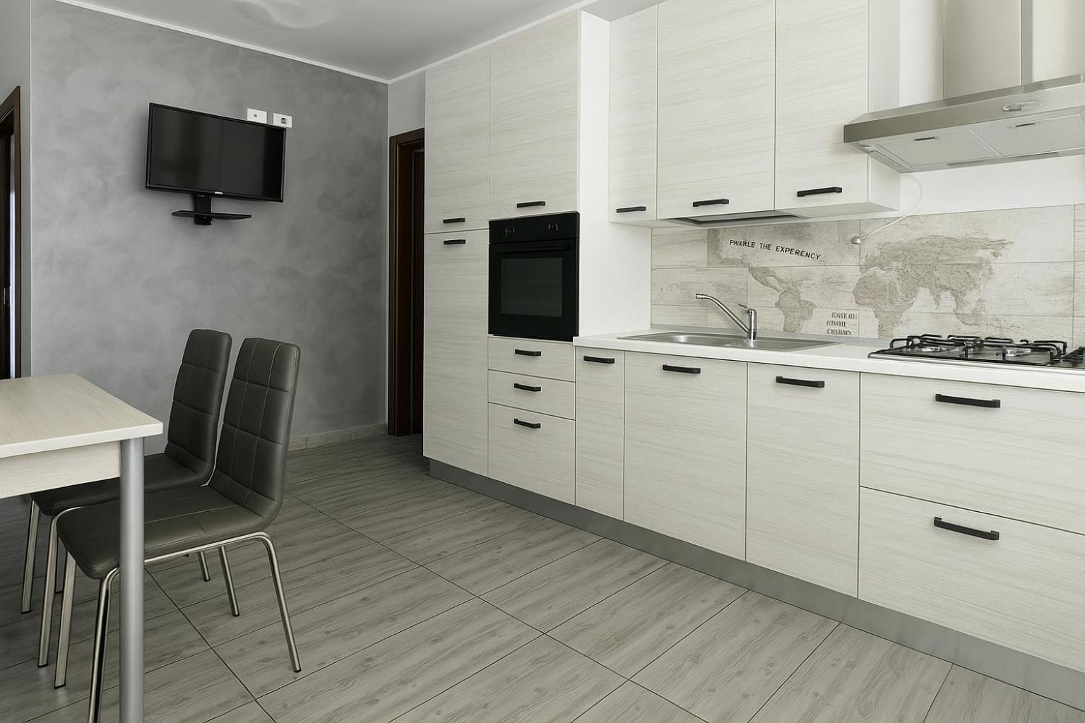 Etnapartment 2 Giardini Naxos Exteriör bild