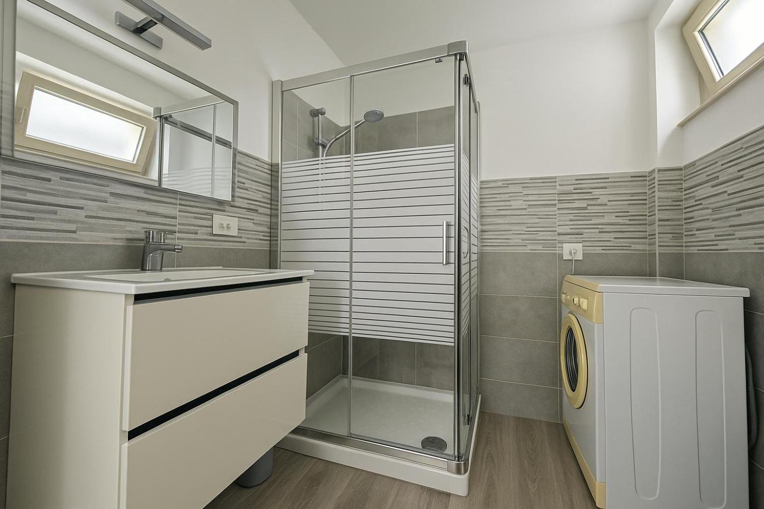 Etnapartment 2 Giardini Naxos Exteriör bild