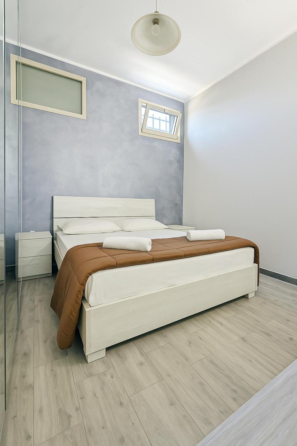 Etnapartment 2 Giardini Naxos Exteriör bild